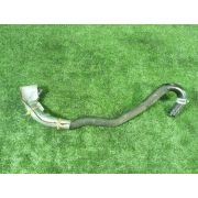 Шланг гидроусилителя D35032688D/E/F для MAZDA DEMIO DY3W ZJ-VE