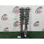 Стойка 48510B1010 для TOYOTA PASSO KGC10 1KR-FE F R