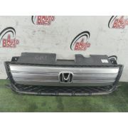 Решетка радиатора 71121SEY003 для HONDA MOBILIO SPIKE GK1 L15A