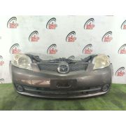 Nose cut для MAZDA DEMIO DY3W ZJ-VE