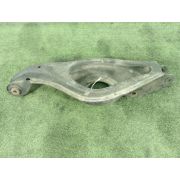Рычаг 52355SJK010 для HONDA ELYSION RR1 K24A R R