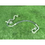 Шланг кондиционера D37561461D для MAZDA DEMIO DY3W ZJ-VE