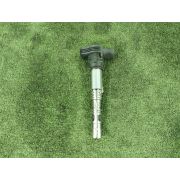 Катушка зажигания 06F905115F для AUDI A3 8P1 BLR