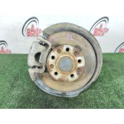 Ступица для AUDI A3 8P1 BLR R L