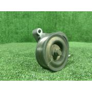 Натяжитель ZJ0115980B для MAZDA DEMIO DY3R ZJ-VE