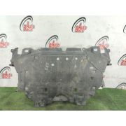 Защита двс 74111T5A000 для HONDA FIT GK3 L13B
