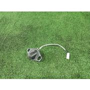 Кнопка открывания багажника D521676S0 для MAZDA DEMIO DY3W ZJ-VE