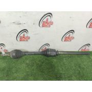 Привод 4341042060 для TOYOTA RAV4 ACA20W 1AZ-FSE F R