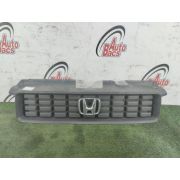 Решетка радиатора 71120SEY003 для HONDA MOBILIO SPIKE GK1 L15A