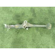 Рычаг 51355S4X000 для HONDA AVANCIER TA4 J30A F R D