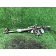 Рулевая колонка 53200S0A003 для HONDA TORNEO CF3 F18B