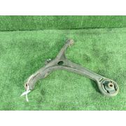 Рычаг 51360SJK000 для HONDA ELYSION RR1 K24A F L D