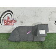 Защита двс D35056321C для MAZDA DEMIO DY3R ZJ-VE L