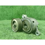 Натяжитель ZJ0115980B/C для MAZDA DEMIO DY3W ZJ-VE