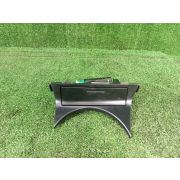 Пепельница 92122AG200 для SUBARU LEGACY BL5 EJ20