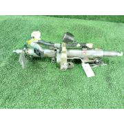 Рулевая колонка 4520542050 для TOYOTA RAV4 ACA20W 1AZ-FSE