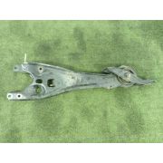 Рычаг 52371S3N000 / 52371SX0000 для HONDA ODYSSEY RA1 F22B R R