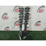 Стойка 48510B1010 для TOYOTA PASSO KGC10 1KR-FE F L