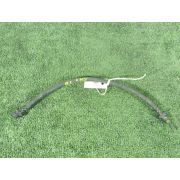 Шланг тормозной 01466S2H000 для HONDA HR-V GH1 D16A R