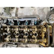 Двигатель для MAZDA DEMIO DY3R ZJ-VE