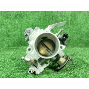 Заслонка дроссельная 16400PCA901 для HONDA TORNEO CF5 F20B