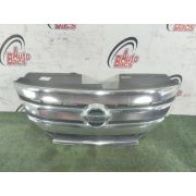 Решетка радиатора 623101VF0A для NISSAN SERENA C26 MR20DD