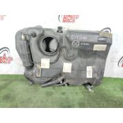 Бак топливный D35042110B/A для MAZDA DEMIO DY3R ZJ-VE