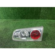 Стоп-сигнал для MAZDA DEMIO DY3W ZJ-VE 4420 R