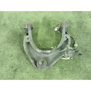 Рычаг 51460SJK003 для HONDA ELYSION RR1 K24A F L U