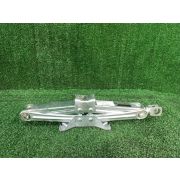Домкрат для HONDA