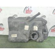 Бак топливный D35042110B/A для MAZDA DEMIO DY3R ZJ-VE