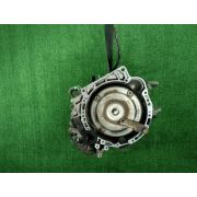 Акпп FNF619090 для MAZDA DEMIO DY3R ZJ-VE