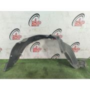 Подкрылок 5387652210 для TOYOTA SIENTA NCP81G 1NZ-FE F L