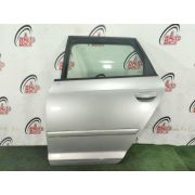 Дверь для AUDI A3 8P1 BLR R L
