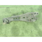 Рычаг 52371SJK010 для HONDA ELYSION RR1 K24A R R