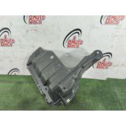 Защита двс 5144168020 для TOYOTA WISH ZGE20W 2ZR-FAE R