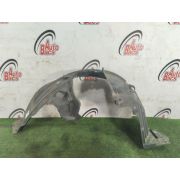 Подкрылок 63843CT01A/0A для NISSAN MARCH AK12 CR12DE F L