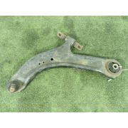 Рычаг 54501EN001/B для NISSAN SERENA C25 MR20DE F L