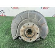 Ступица для AUDI A3 8P1 BLR F L