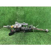 Рулевая колонка 8P2419502J для AUDI A3 8P1 BLR