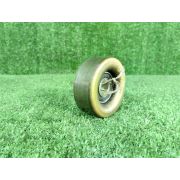 Ролик обводной ZJ0115940 для MAZDA DEMIO DE3FS ZJ-VE
