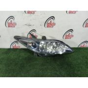Фара для HONDA ELYSION RR1 K24A 7026 R