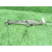 Рычаг 51365S4X000 для HONDA AVANCIER TA4 J30A F L D