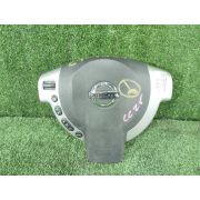 Airbag K85101GK3A для NISSAN SERENA C25 MR20DE R