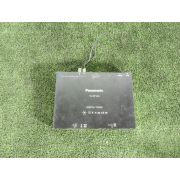 Тв-тюнер TU-DTV30 для PANASONIC