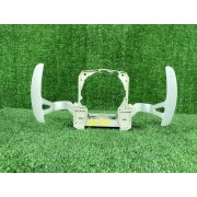 Кнопка мультируля 2401A001/4 для MITSUBISHI OUTLANDER XL CW5W 4B12