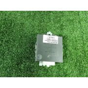 Блок управления освещением 8634A011 для MITSUBISHI OUTLANDER XL CW5W 4B12