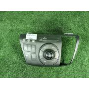 Блок управления навигацией 39050SJKN120M1 для HONDA ELYSION RR1 K24A