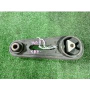 Подушка двигателя 11360JD000 для NISSAN SERENA C26 MR20DD R