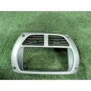 Рамка магнитофона 5541042090 для TOYOTA RAV4 ACA21W 1AZ-FSE